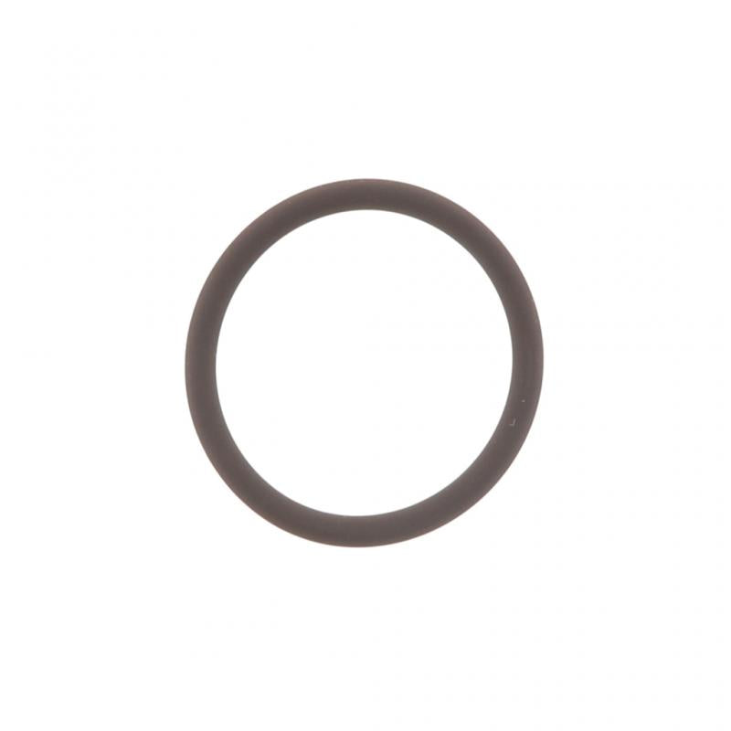 PAI INDUSTRIES ­-­ 421231 ­-­ O-RING (6PCS) REPLACES NAVISTAR 1842483C1