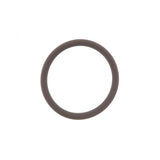 PAI INDUSTRIES ­-­ 421231 ­-­ O-RING (6PCS) REPLACES NAVISTAR 1842483C1