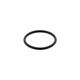 PAI INDUSTRIES ­-­ 421232 ­-­ O-RING (6PCS) REPLACES NAVISTAR 1844934C1