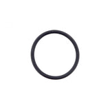 PAI INDUSTRIES ­-­ 421232 ­-­ O-RING (6PCS) REPLACES NAVISTAR 1844934C1