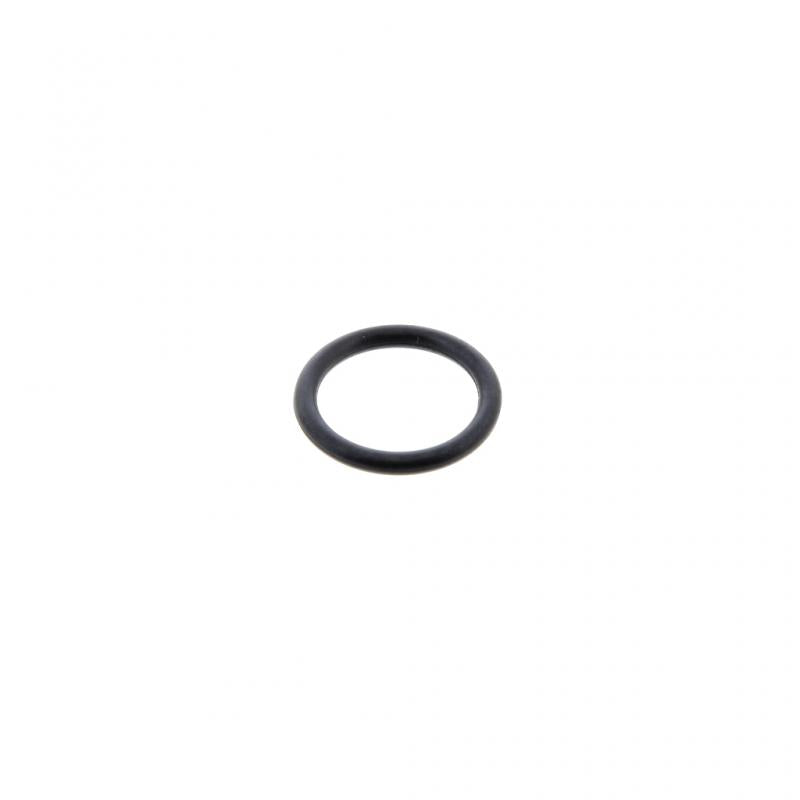 PAI INDUSTRIES ­-­ 421233 ­-­ O-RING (6PCS) REPLACES NAVISTAR 1842105C1