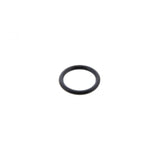 PAI INDUSTRIES ­-­ 421233 ­-­ O-RING (6PCS) REPLACES NAVISTAR 1842105C1