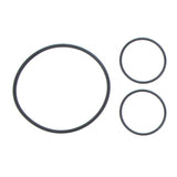 PAI INDUSTRIES ­-­ 421235 ­-­ O-RING (10PCS) REPLACES NAVISTAR 1873909C1