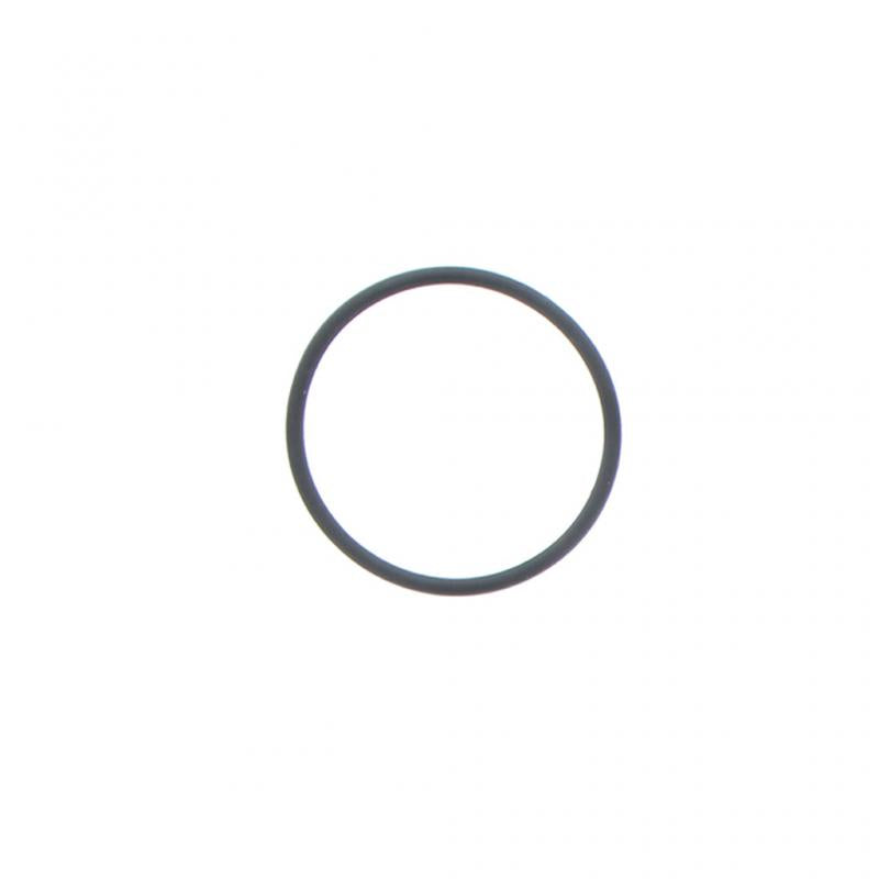 PAI INDUSTRIES ­-­ 421235 ­-­ O-RING (10PCS) REPLACES NAVISTAR 1873909C1
