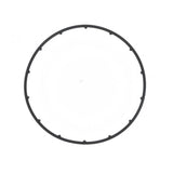 PAI INDUSTRIES ­-­ 421242 ­-­ WATER PUMP O-RING REPLACES NAVISTAR 1841348C1