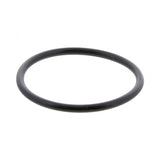 PAI INDUSTRIES ­-­ 421243 ­-­ O-RING (6PCS) REPLACES NAVISTAR 1899095C2