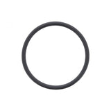 PAI INDUSTRIES ­-­ 421243 ­-­ O-RING (6PCS) REPLACES NAVISTAR 1899095C2
