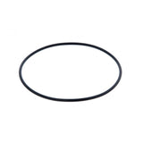 PAI INDUSTRIES ­-­ 421244 ­-­ O-RING REPLACES NAVISTAR 1836786C1