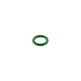 PAI INDUSTRIES ­-­ 421245 ­-­ O-RING (5PCS) REPLACES NAVISTAR 1837799C1