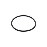 PAI INDUSTRIES ­-­ 421260 ­-­ O-RING (10PCS) REPLACES NAVISTAR 21003R1