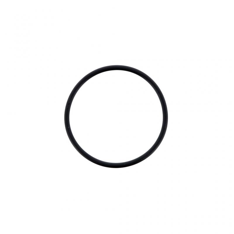PAI INDUSTRIES ­-­ 421260 ­-­ O-RING (10PCS) REPLACES NAVISTAR 21003R1