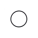 PAI INDUSTRIES ­-­ 421260 ­-­ O-RING (10PCS) REPLACES NAVISTAR 21003R1