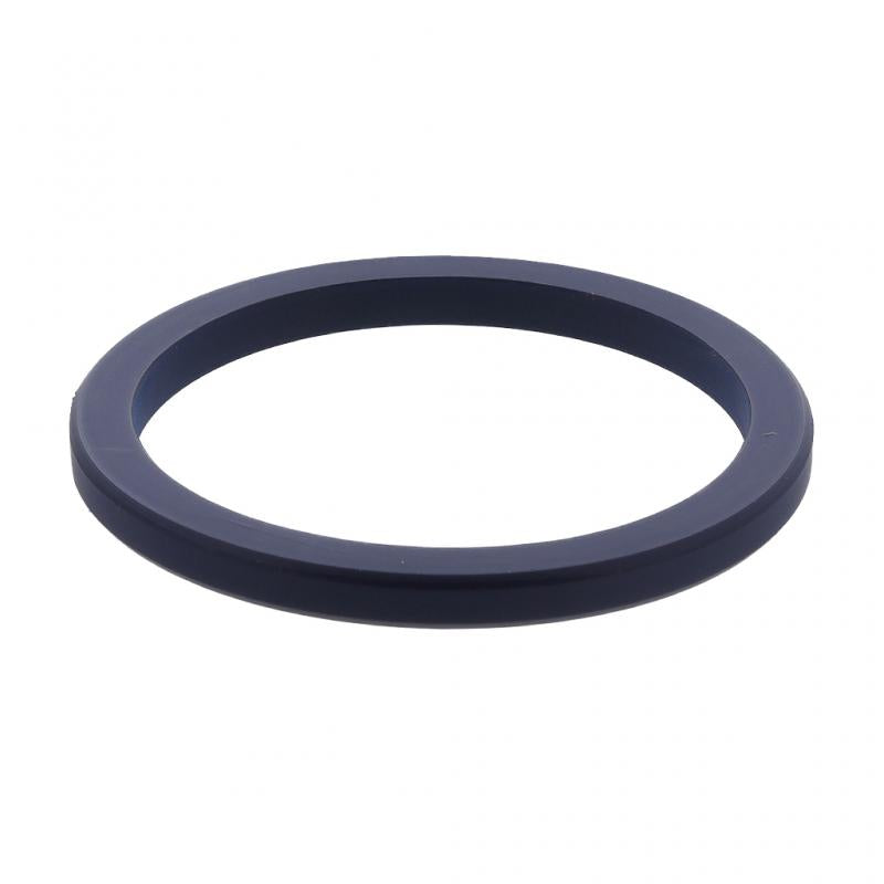 PAI INDUSTRIES ­-­ 421268 ­-­ RECTANGULAR SEALING RING (5PCS) REPLACES NAVISTAR 1842730C3