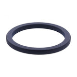 PAI INDUSTRIES ­-­ 421268 ­-­ RECTANGULAR SEALING RING (5PCS) REPLACES NAVISTAR 1842730C3