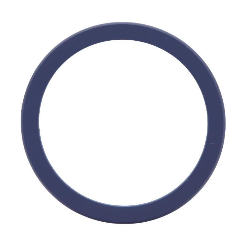 PAI INDUSTRIES ­-­ 421268 ­-­ RECTANGULAR SEALING RING (5PCS) REPLACES NAVISTAR 1842730C3