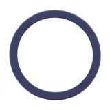 PAI INDUSTRIES ­-­ 421268 ­-­ RECTANGULAR SEALING RING (5PCS) REPLACES NAVISTAR 1842730C3