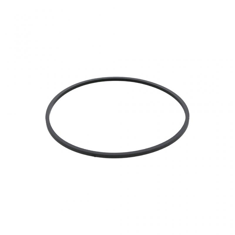 PAI INDUSTRIES ­-­ 421269 ­-­ RECTANGULAR SEALING RING (5PCS) REPLACES NAVISTAR 2507061C1