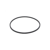 PAI INDUSTRIES ­-­ 421269 ­-­ RECTANGULAR SEALING RING (5PCS) REPLACES NAVISTAR 2507061C1