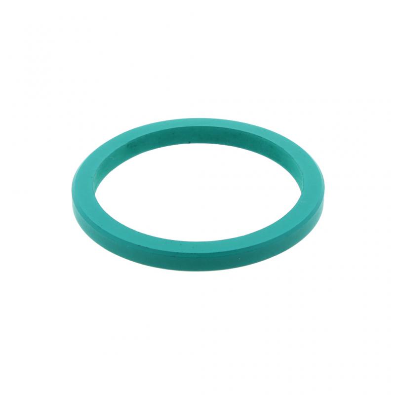 PAI INDUSTRIES ­-­ 421270 ­-­ RECTANGULAR SEALING RING (5PCS) REPLACES NAVISTAR 682444C1