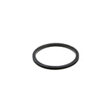 PAI INDUSTRIES ­-­ 421271 ­-­ RECTANGULAR SEALING RING (10PCS) REPLACES NAVISTAR 1817074C1
