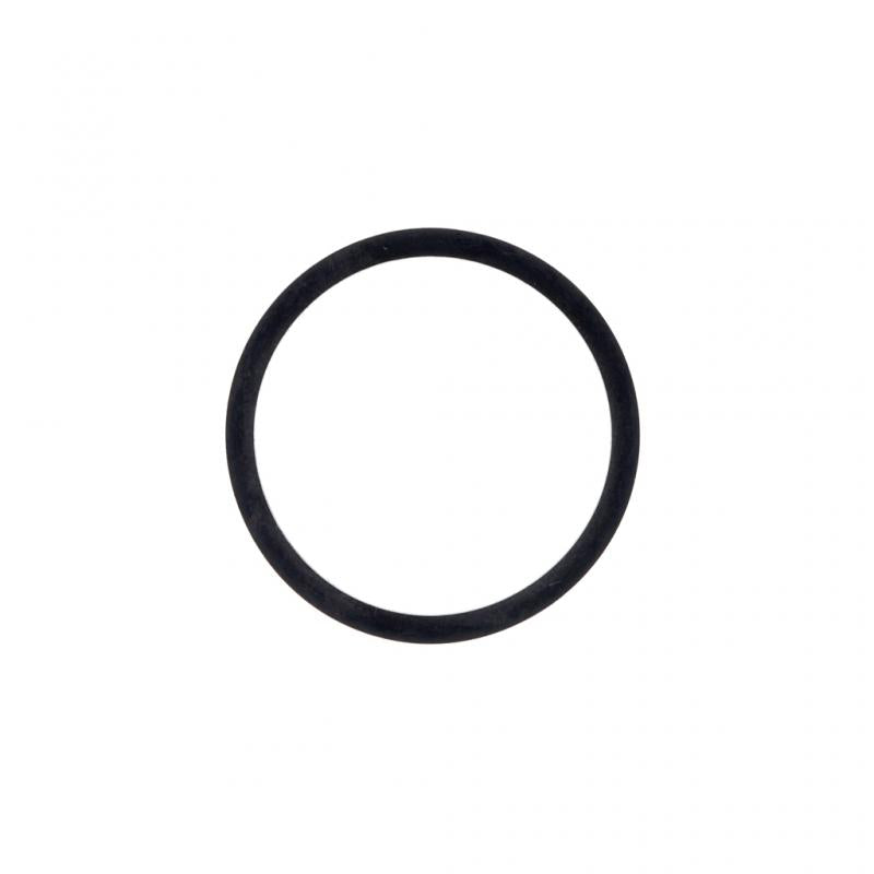PAI INDUSTRIES ­-­ 421271 ­-­ RECTANGULAR SEALING RING (10PCS) REPLACES NAVISTAR 1817074C1