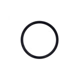 PAI INDUSTRIES ­-­ 421271 ­-­ RECTANGULAR SEALING RING (10PCS) REPLACES NAVISTAR 1817074C1