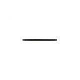 PAI INDUSTRIES ­-­ 421271 ­-­ RECTANGULAR SEALING RING (10PCS) REPLACES NAVISTAR 1817074C1