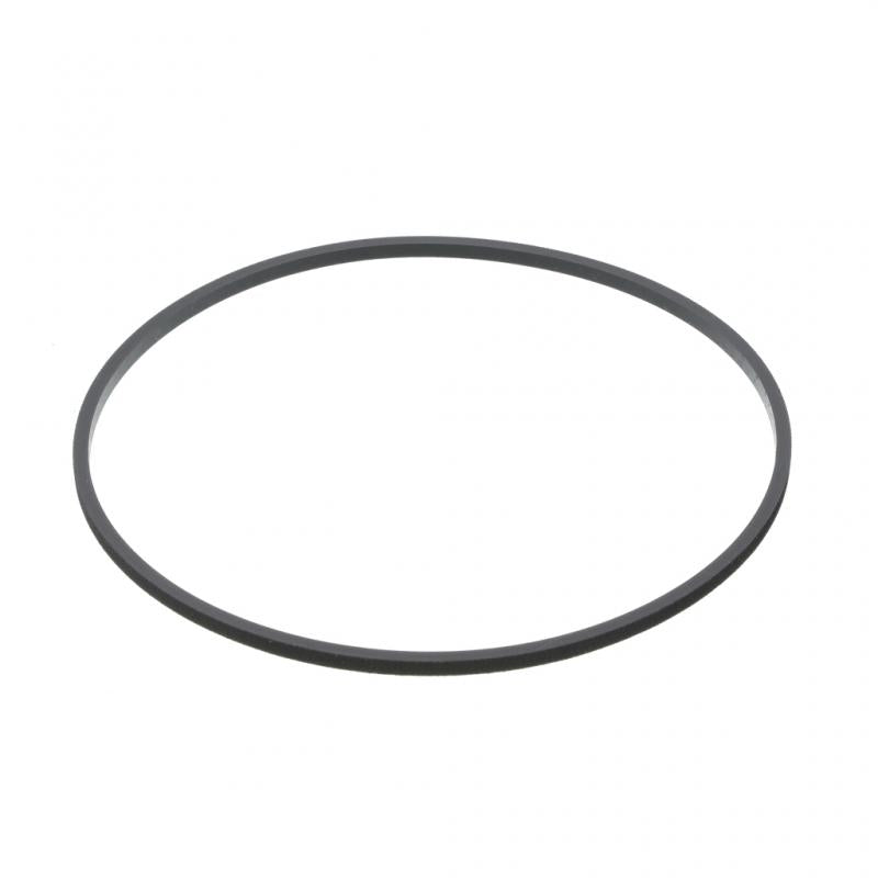 PAI INDUSTRIES ­-­ 421273 ­-­ RECTANGULAR SEALING RING (10PCS) REPLACES NAVISTAR 1817862C1