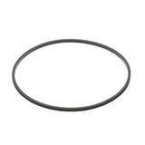PAI INDUSTRIES ­-­ 421273 ­-­ RECTANGULAR SEALING RING (10PCS) REPLACES NAVISTAR 1817862C1