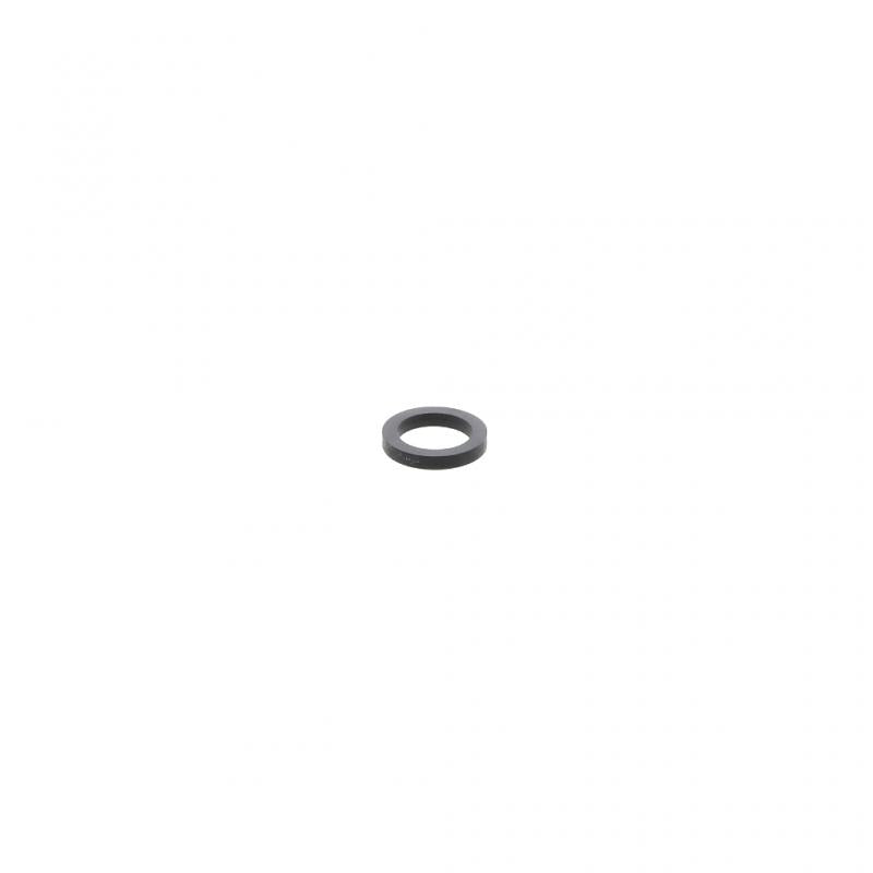 PAI INDUSTRIES ­-­ 421274 ­-­ RECTANGULAR SEALING RING (10PCS) REPLACES NAVISTAR 21254R1