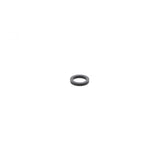 PAI INDUSTRIES ­-­ 421274 ­-­ RECTANGULAR SEALING RING (10PCS) REPLACES NAVISTAR 21254R1