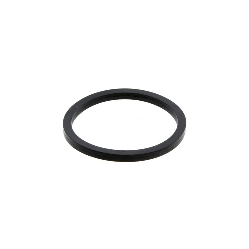 PAI INDUSTRIES ­-­ 421275 ­-­ RECTANGULAR SEALING RING (10PCS) REPLACES NAVISTAR 387088R1