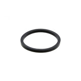 PAI INDUSTRIES ­-­ 421275 ­-­ RECTANGULAR SEALING RING (10PCS) REPLACES NAVISTAR 387088R1
