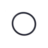PAI INDUSTRIES ­-­ 421275 ­-­ RECTANGULAR SEALING RING (10PCS) REPLACES NAVISTAR 387088R1