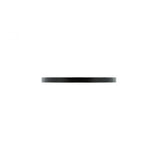 PAI INDUSTRIES ­-­ 421275 ­-­ RECTANGULAR SEALING RING (10PCS) REPLACES NAVISTAR 387088R1