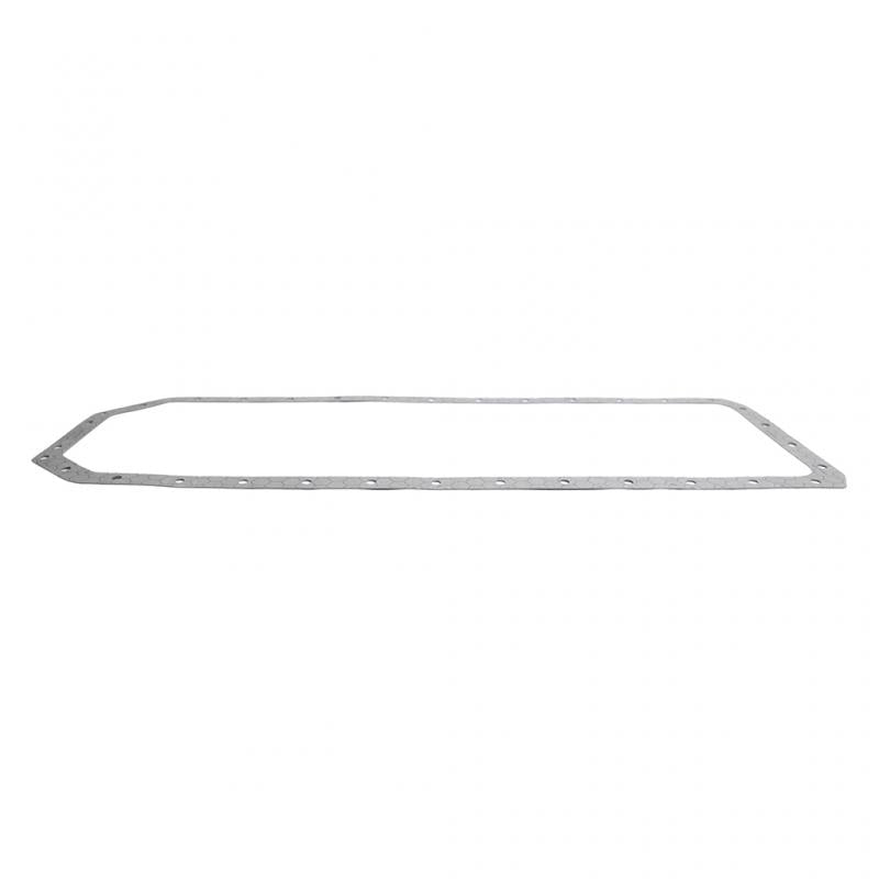 PAI INDUSTRIES ­-­ 431200 ­-­ OIL PAN GASKET (5PCS) REPLACES NAVISTAR 671825C3