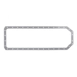 PAI INDUSTRIES ­-­ 431200 ­-­ OIL PAN GASKET (5PCS) REPLACES NAVISTAR 671825C3