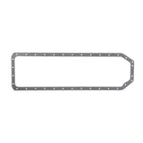 PAI INDUSTRIES ­-­ 431201 ­-­ OIL PAN GASKET (5PCS) REPLACES NAVISTAR 671827C4