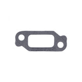 PAI INDUSTRIES ­-­ 431202 ­-­ OIL PICKUP GASKET (10PCS) REPLACES NAVISTAR 671821C2
