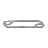 PAI INDUSTRIES ­-­ 431203 ­-­ OIL PICKUP GASKET (10PCS) REPLACES NAVISTAR 1802867C2