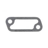 PAI INDUSTRIES ­-­ 431203 ­-­ OIL PICKUP GASKET (10PCS) REPLACES NAVISTAR 1802867C2