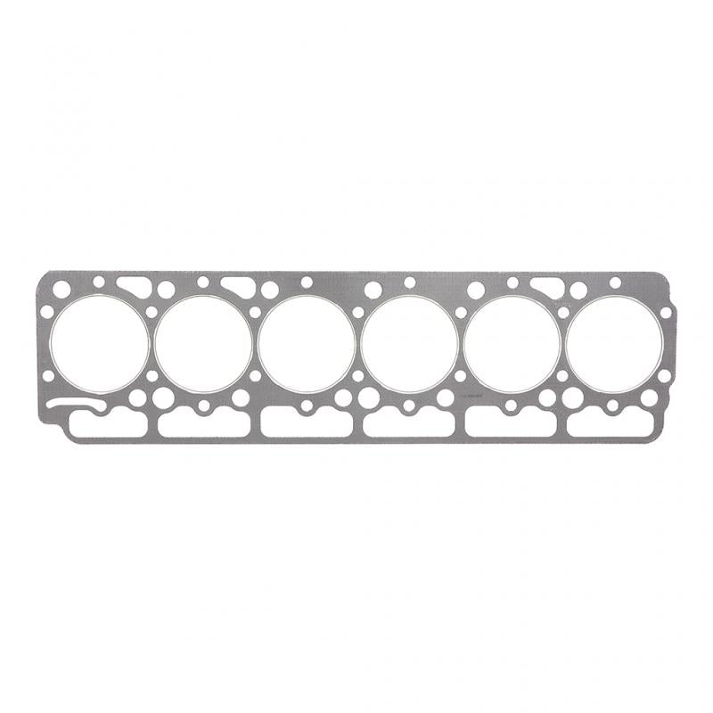 PAI INDUSTRIES ­-­ 431205 ­-­ CYLINDER HEAD GASKET REPLACES NAVISTAR 1819547C1