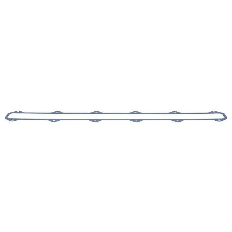 PAI INDUSTRIES ­-­ 431206 ­-­ INTAKE MANIFOLD GASKET (3PCS) REPLACES NAVISTAR 682199C2