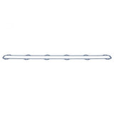 PAI INDUSTRIES ­-­ 431206 ­-­ INTAKE MANIFOLD GASKET (3PCS) REPLACES NAVISTAR 682199C2