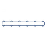 PAI INDUSTRIES ­-­ 431206 ­-­ INTAKE MANIFOLD GASKET (3PCS) REPLACES NAVISTAR 682199C2