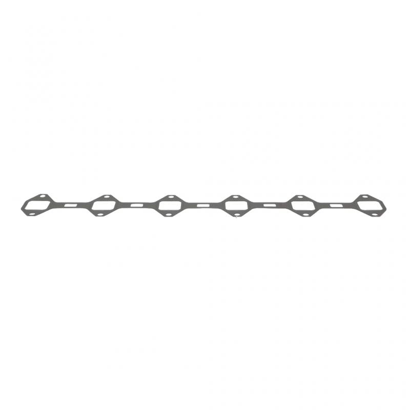 PAI INDUSTRIES ­-­ 431207 ­-­ EXHAUST GASKET REPLACES NAVISTAR 1809784C1