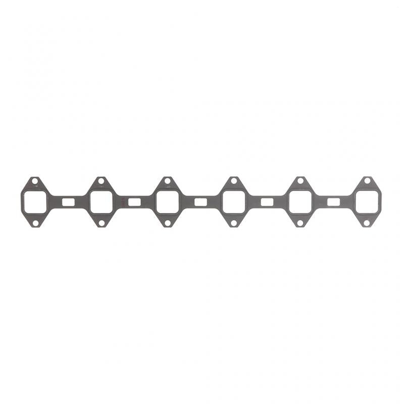 PAI INDUSTRIES ­-­ 431207 ­-­ EXHAUST GASKET REPLACES NAVISTAR 1809784C1