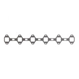 PAI INDUSTRIES ­-­ 431207 ­-­ EXHAUST GASKET REPLACES NAVISTAR 1809784C1