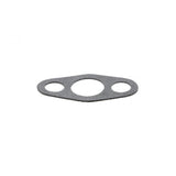 PAI INDUSTRIES ­-­ 431208 ­-­ TURBOCHARGER SUPPLY GASKET (6PCS) REPLACES NAVISTAR 253660R2