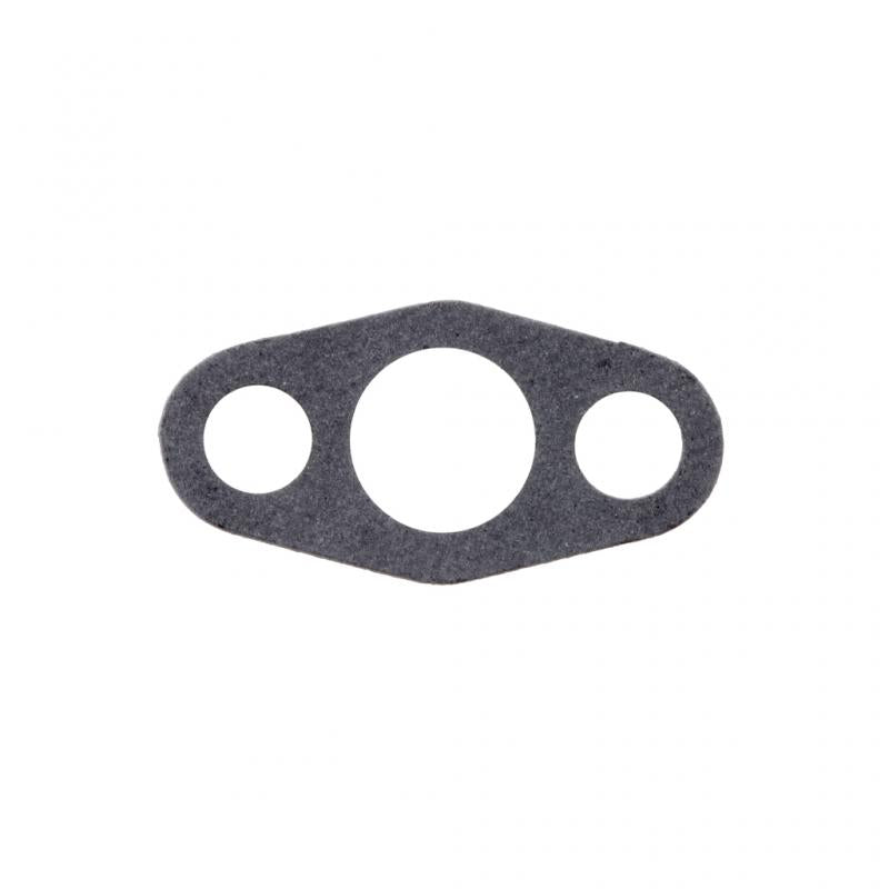 PAI INDUSTRIES ­-­ 431208 ­-­ TURBOCHARGER SUPPLY GASKET (6PCS) REPLACES NAVISTAR 253660R2